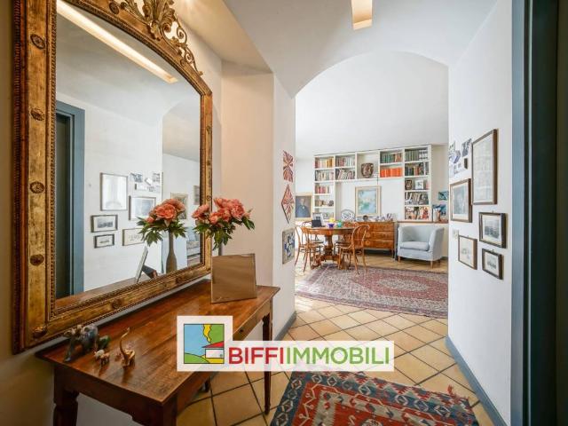 Piso en venta en Magacela, Badajoz