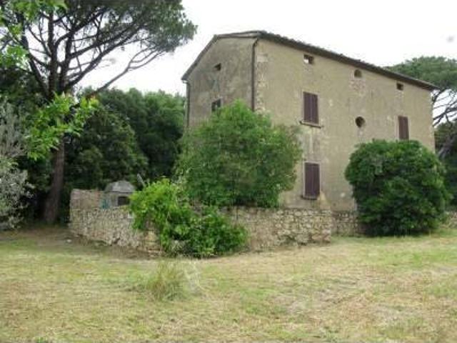 Piso en venta en Magacela, Extremadura