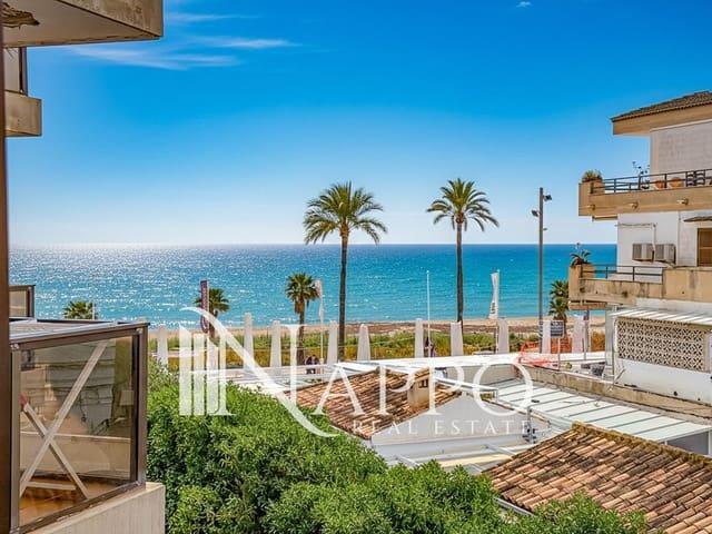 Piso en venta en Calvià, Serra de Tramuntana