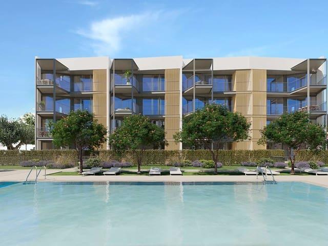 Piso en venta en Calvià, Serra de Tramuntana