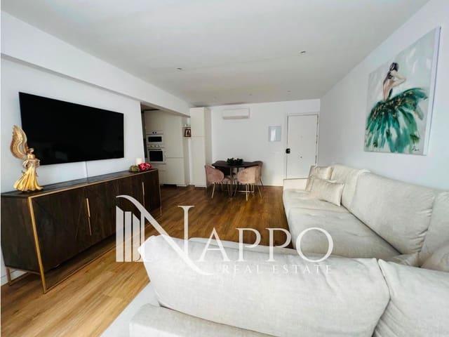 Piso en venta en Magaluf, Torrenova