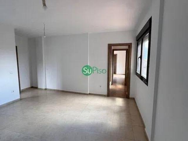 Piso en venta en Magán, Castilla-La Mancha