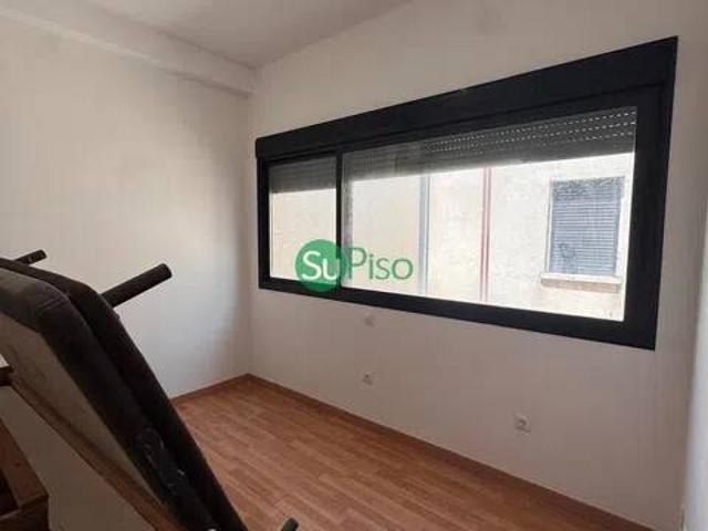 Piso en venta en Magán, Castilla-La Mancha