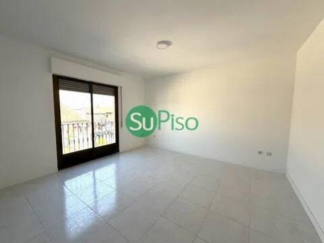 Piso en venta en Magán, Castilla-La Mancha