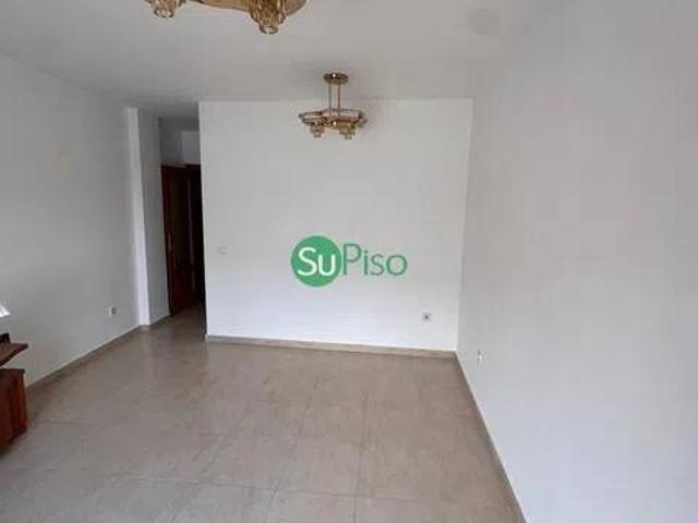 Piso en venta en Magán, Castilla-La Mancha