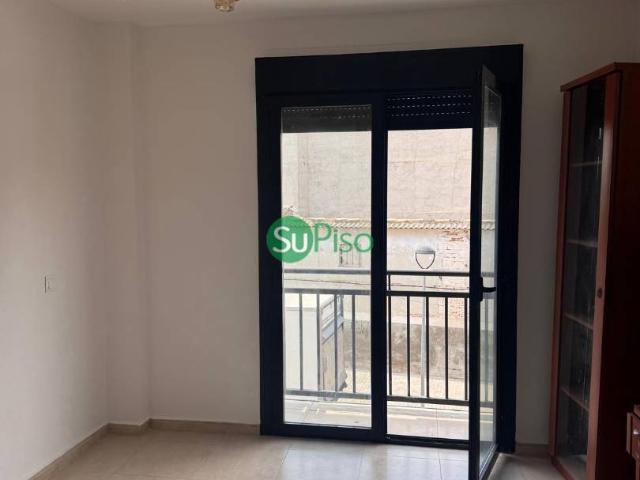 Piso en venta en Magán, Castilla-La Mancha