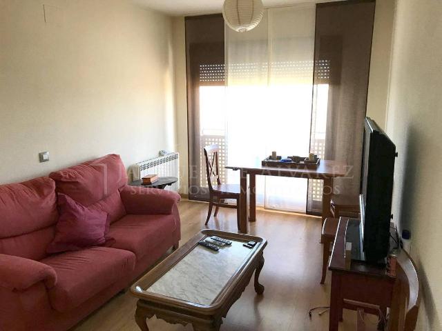 Piso en venta en Magán, Toledo