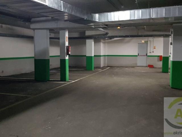 Piso en venta en Magán, Toledo