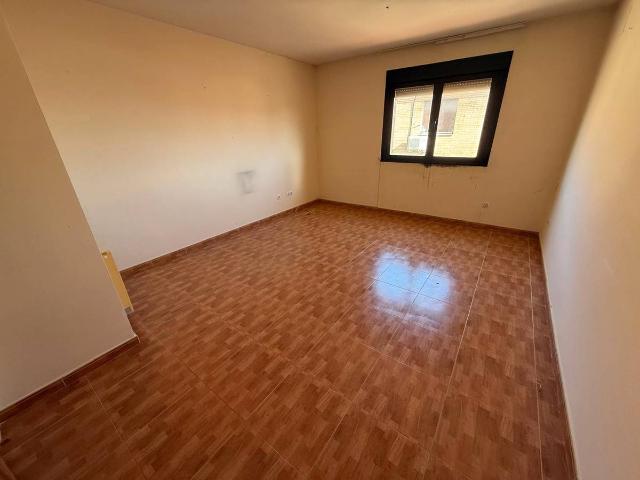 Piso en venta en Magán, Castilla-La Mancha
