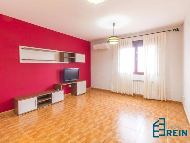 Piso en venta en Magán, Castilla-La Mancha