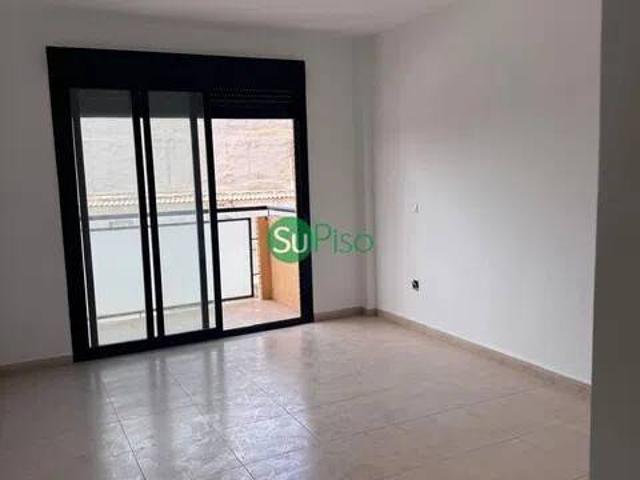 Piso en venta en Magán, Castilla-La Mancha