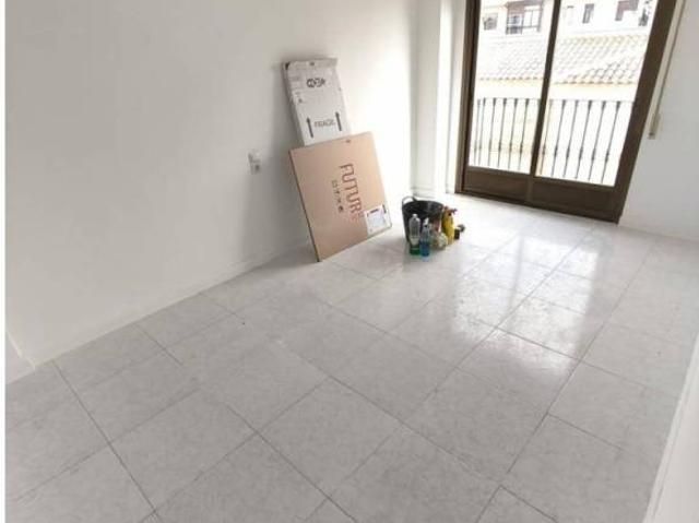 Piso en venta en Magán, Castilla-La Mancha