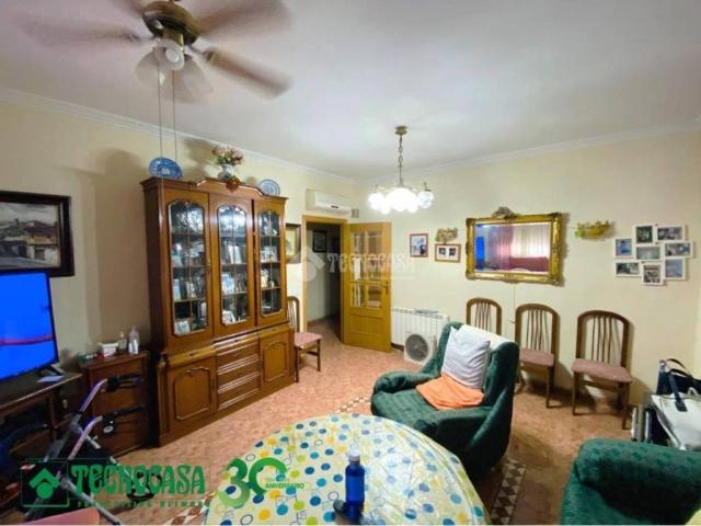 Piso en venta en Magán, Toledo