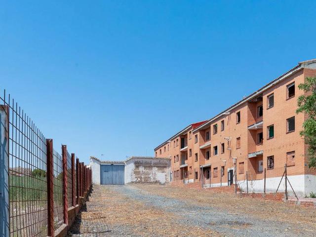 Piso en venta en Magán, Toledo