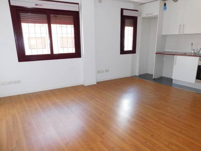 Piso en venta en Magán, Toledo