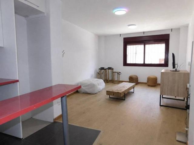 Piso en venta en Magán, Castilla-La Mancha