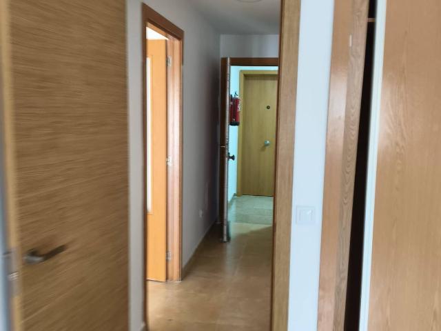 Piso en venta en Magán, Castilla-La Mancha