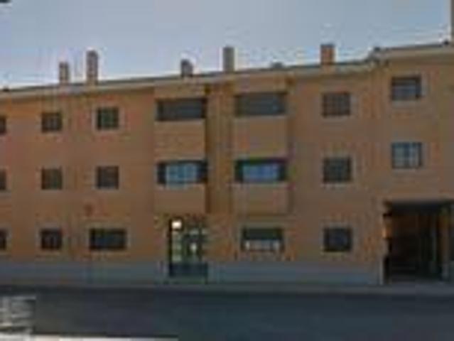 Piso en venta en Magán