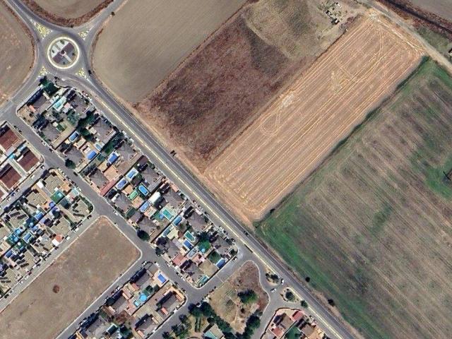 Piso en venta en Magán, Toledo