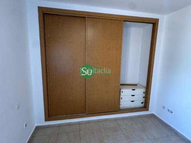 Piso en venta en Magán, Castilla-La Mancha