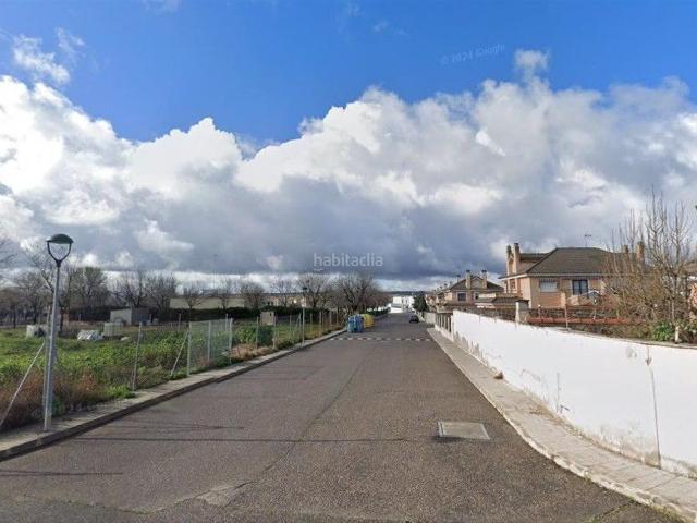 Piso en venta en Magán, Toledo