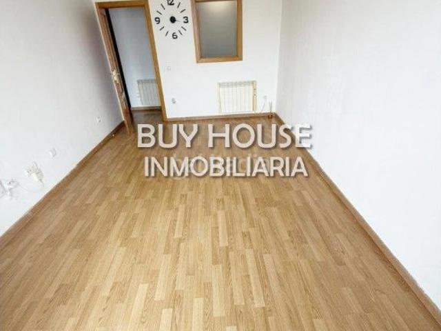Piso en venta en Magán, Castilla-La Mancha