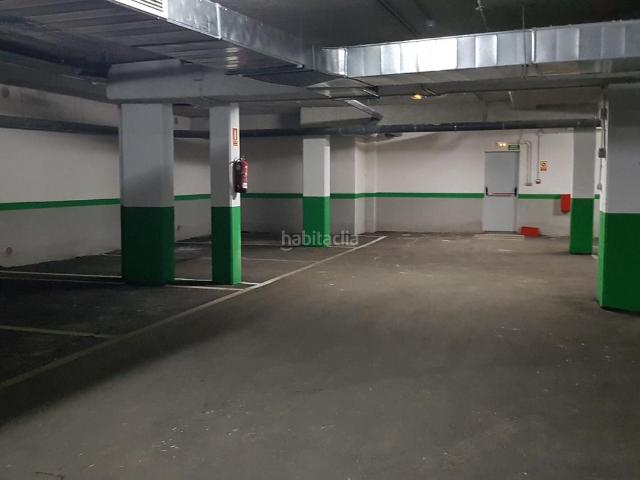 Piso en venta en Magán, Toledo