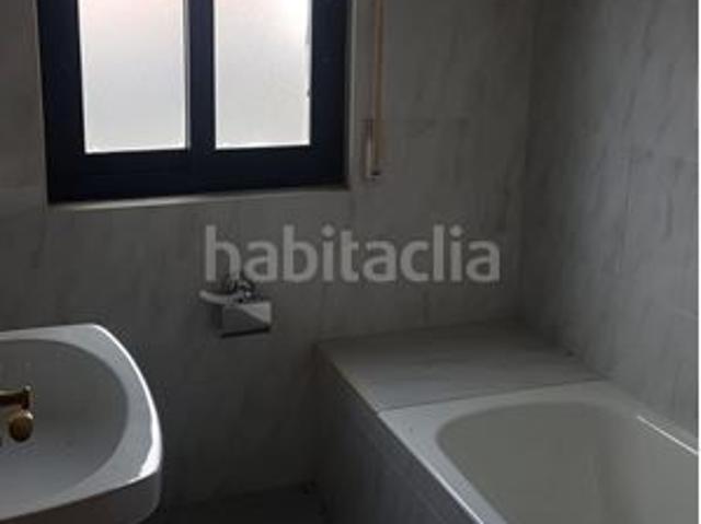 Piso en venta en Magaz De Cepeda, Castilla y León