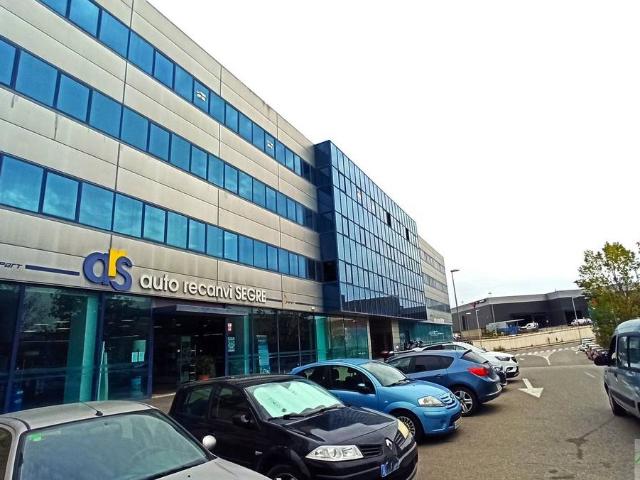 Piso en venta en el Canyeret, Lleida