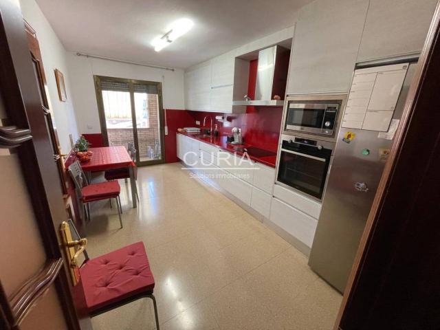 Piso en venta en el Canyeret, Segrià