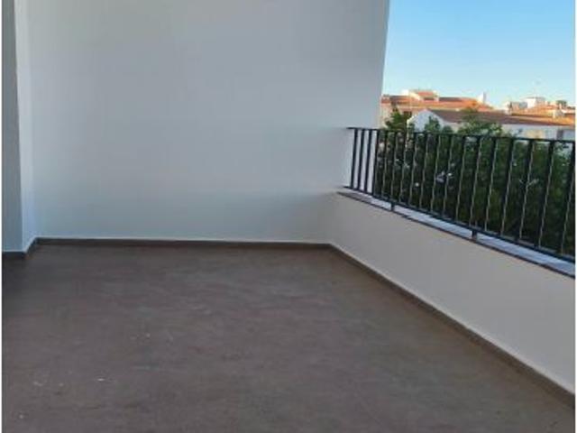 Piso en venta en Menorca, Baleares