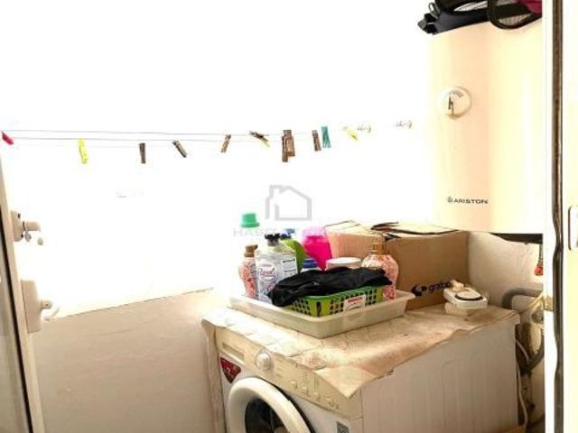 Piso en venta en Menorca, Baleares