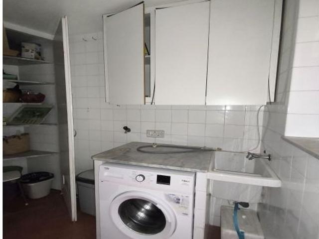 Piso en venta en Menorca, Baleares