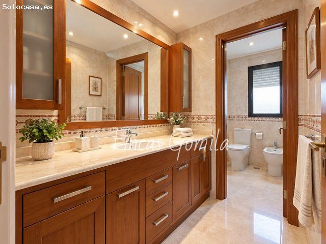 Piso en venta en Menorca, Baleares