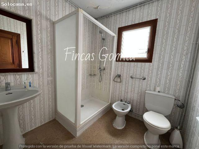 Piso en venta en Menorca, Baleares