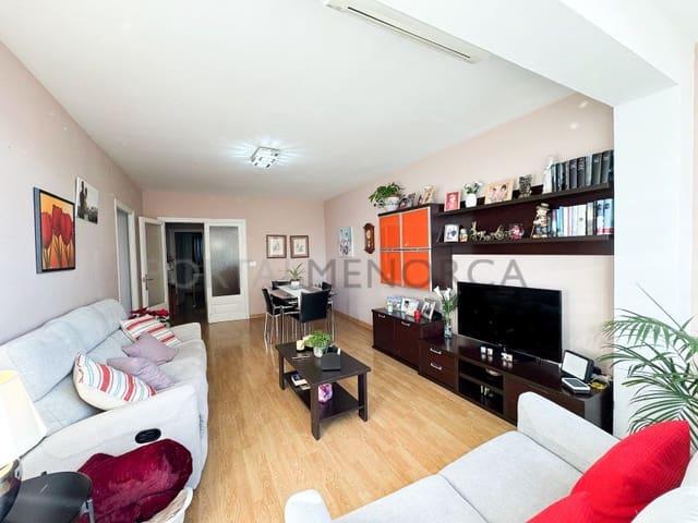 Piso en venta en Menorca, Baleares