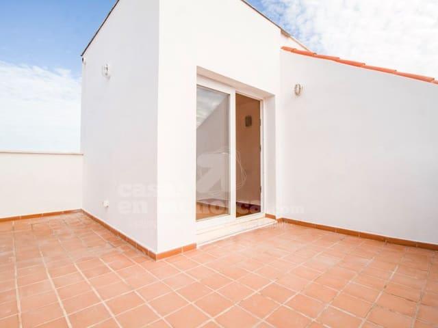 Piso en venta en Menorca, Baleares