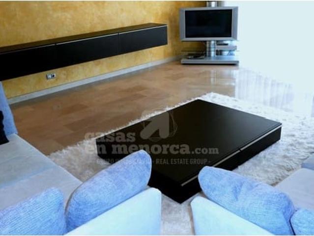 Piso en venta en Menorca, Baleares