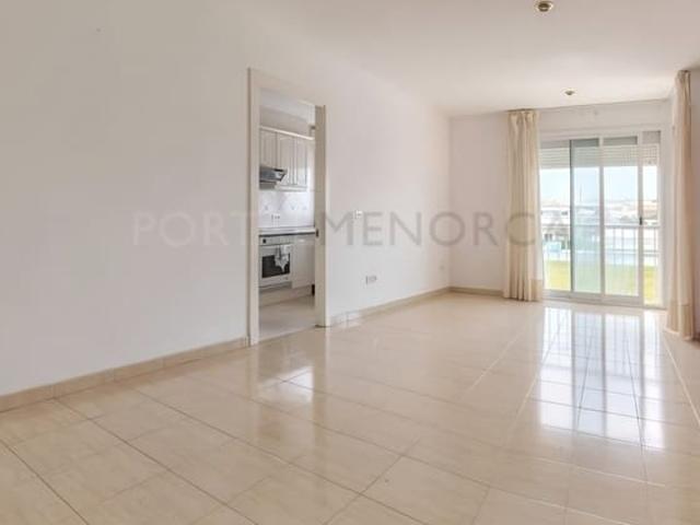 Piso en venta en Menorca, Baleares