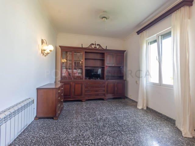 Piso en venta en Menorca, Baleares