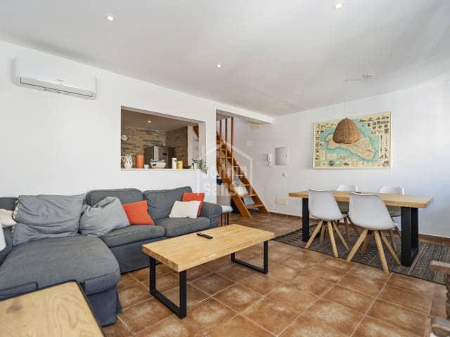 Piso en venta en Menorca, Baleares