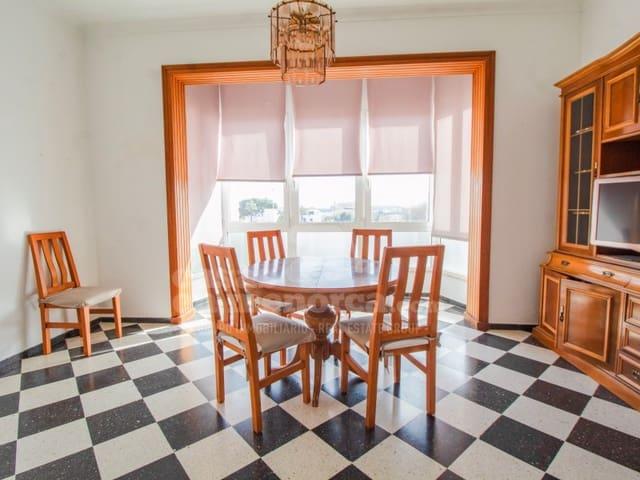 Piso en venta en Menorca, Baleares