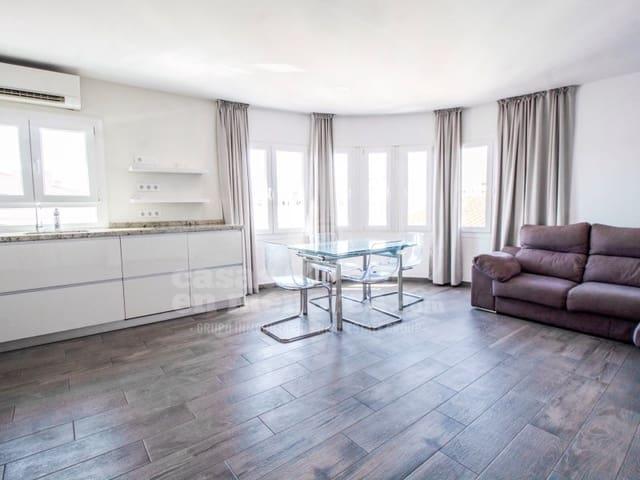 Piso en venta en Menorca, Baleares