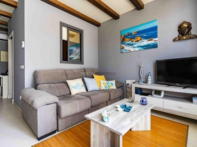 Piso en venta en Menorca, Baleares