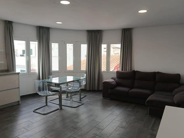 Piso en venta en Menorca, Baleares