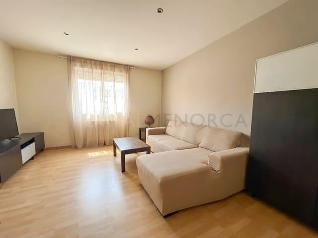 Piso en venta en Menorca, Baleares
