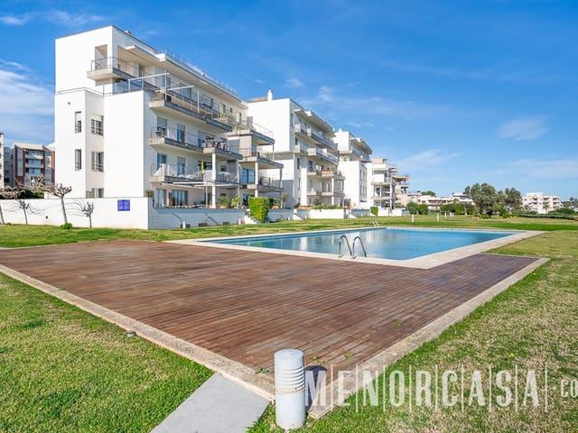 Piso en venta en Menorca, Baleares