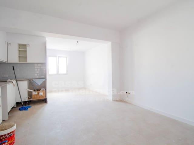 Piso en venta en Menorca, Baleares