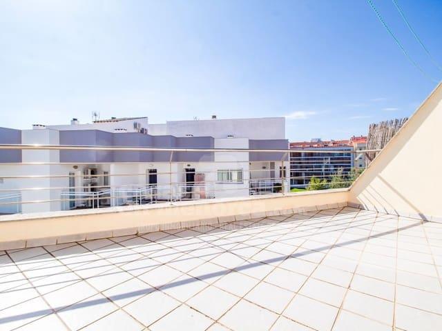 Piso en venta en Menorca, Baleares