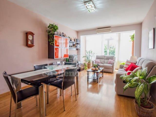 Piso en venta en Menorca, Baleares